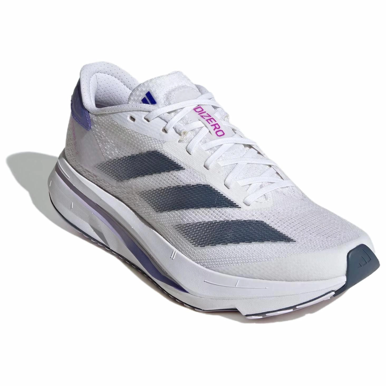 adidas Adizero SL 2