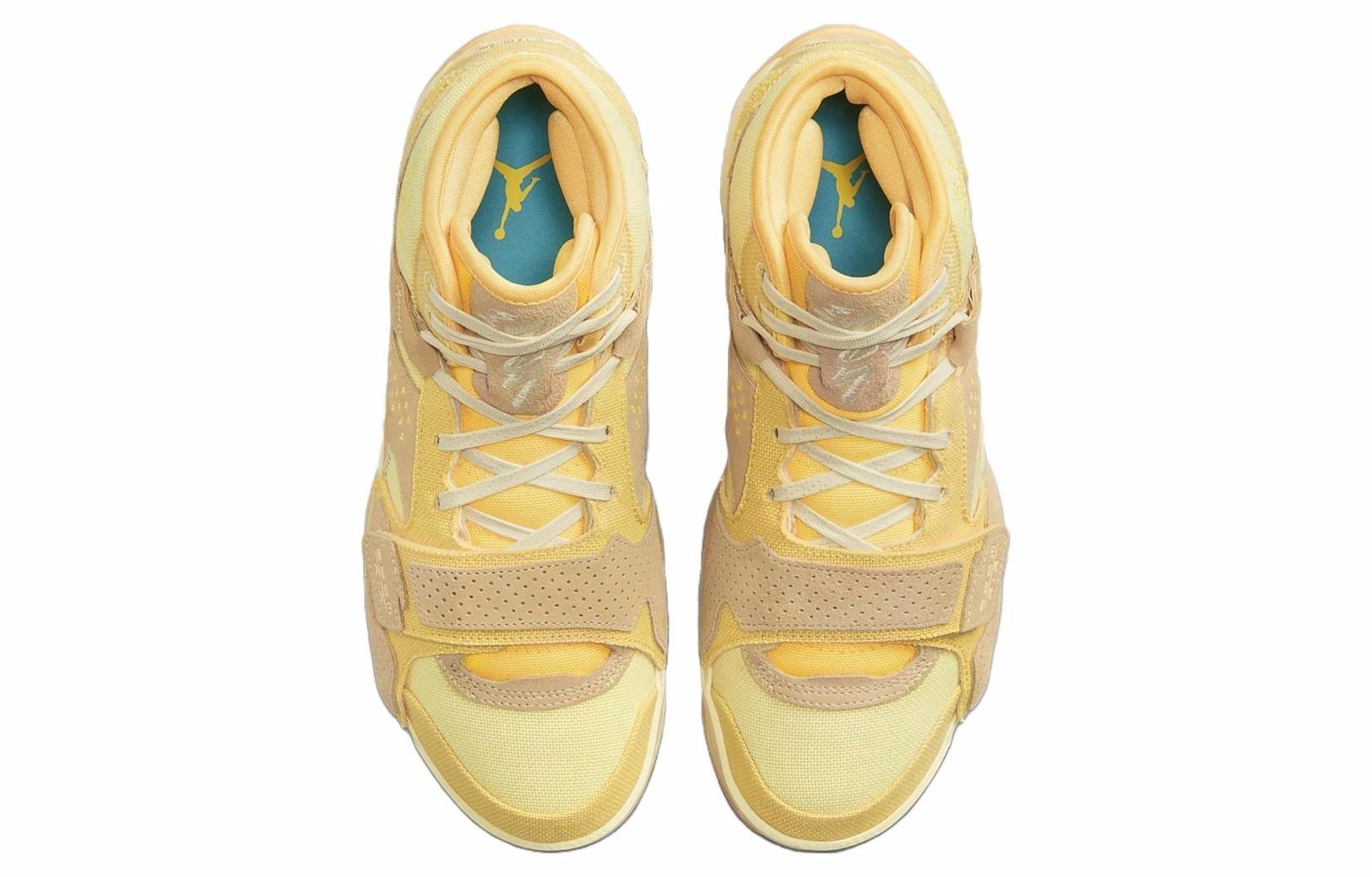 Jordan Zion 2 SE PF 2