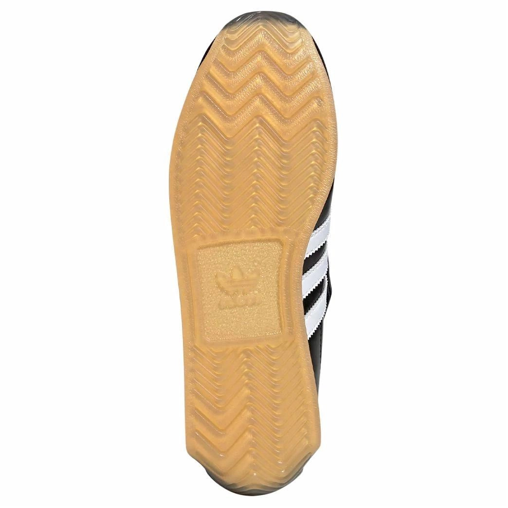 YESEYESEE x adidas originals COUNTRY OG