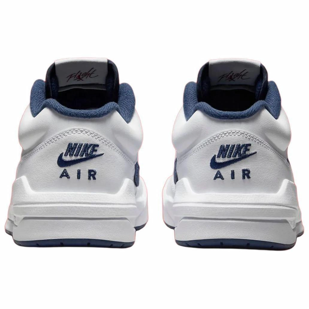 Jordan Stadium 90