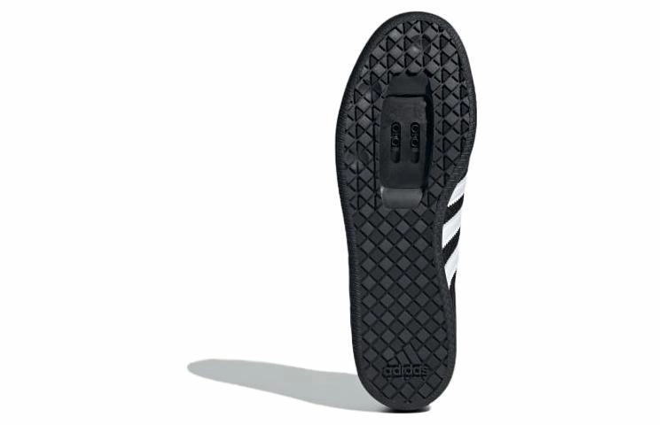 adidas Velosamba