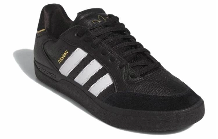 adidas originals Tyshawn LOW