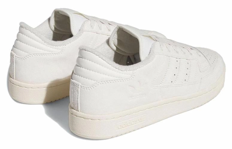 adidas originals Centennial 85 Low