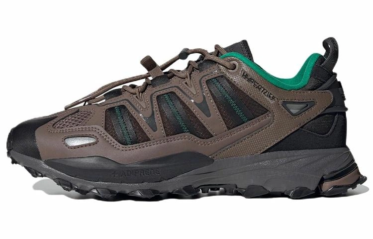 adidas originals Hyperturf Adventure