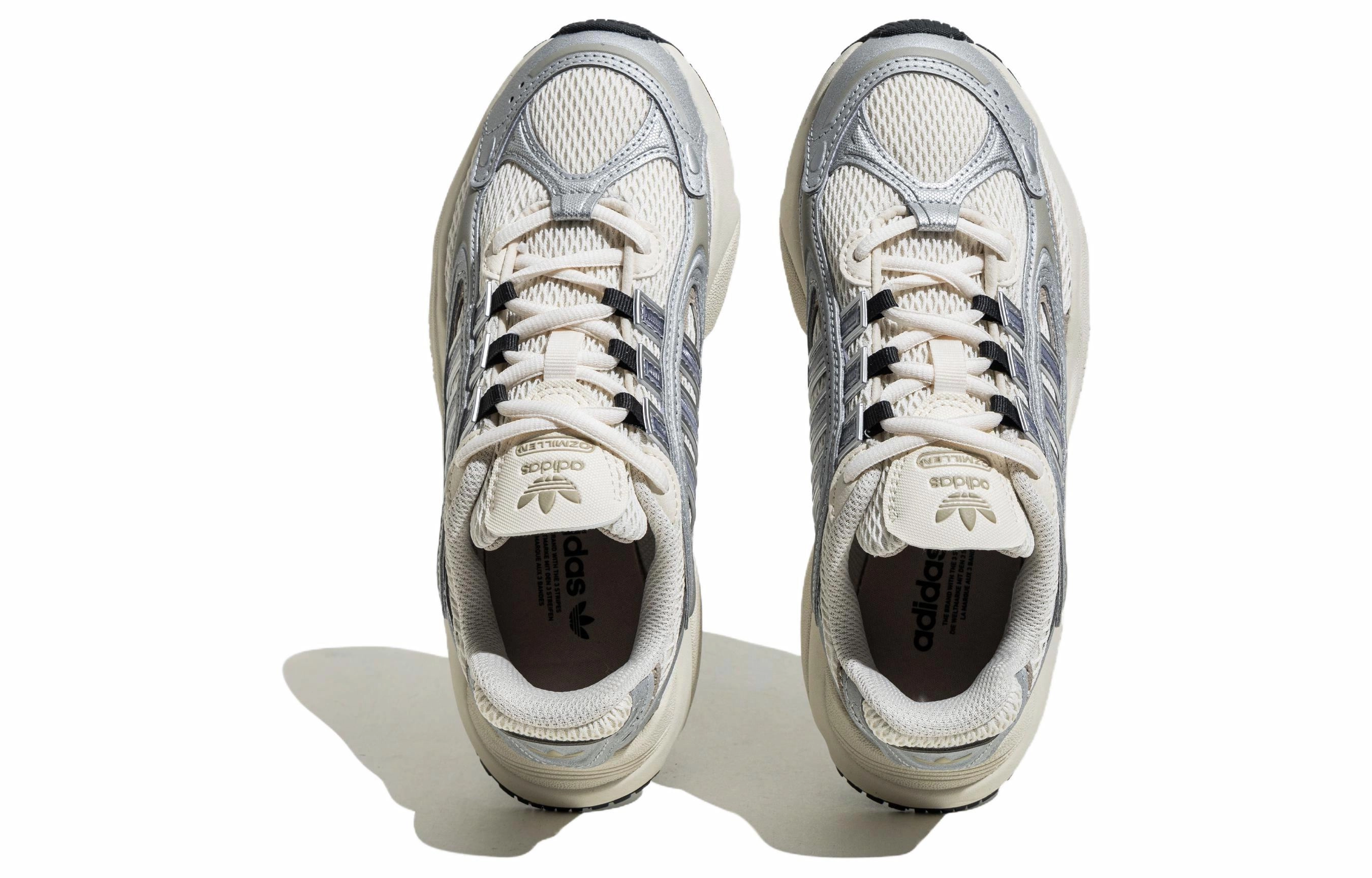 adidas originals Ozmillen