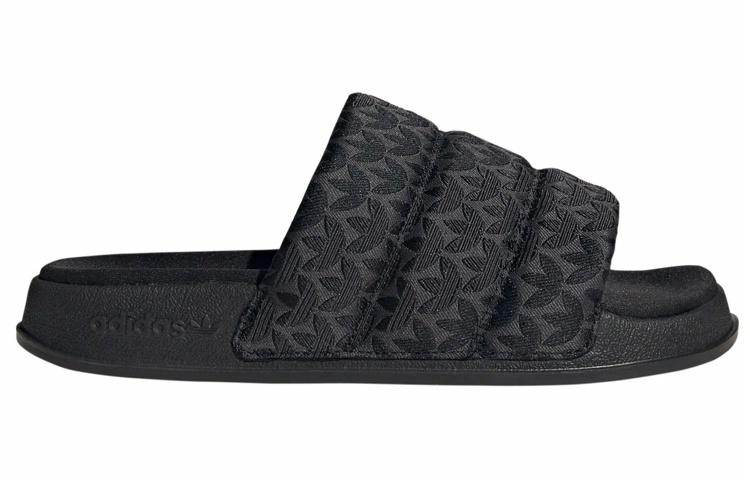 adidas originals Adilette