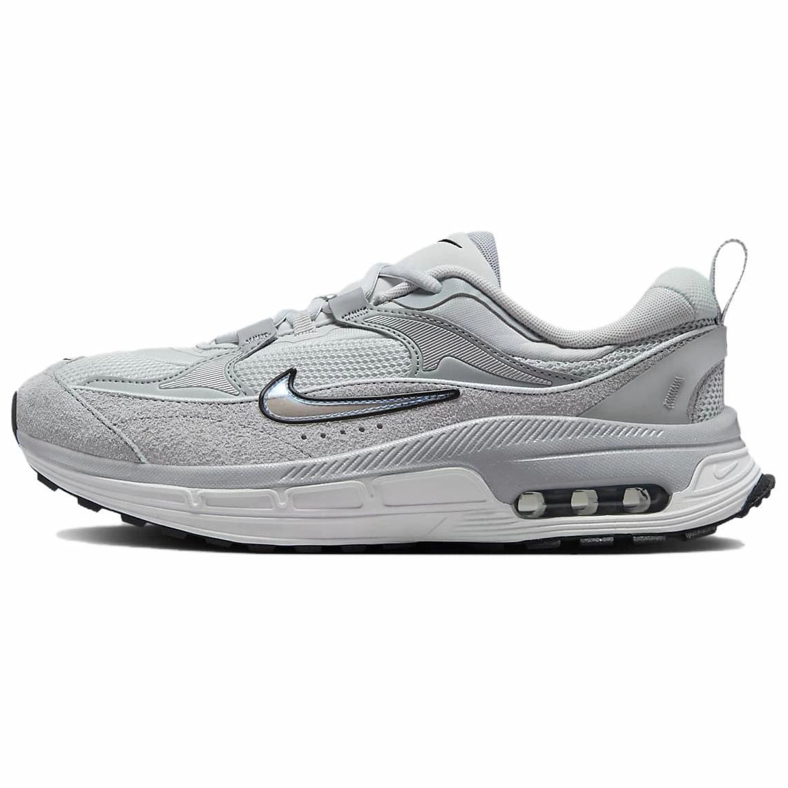 Nike Air Max Bliss