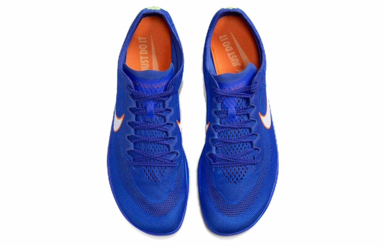 Nike Zoomx Dragonfly
