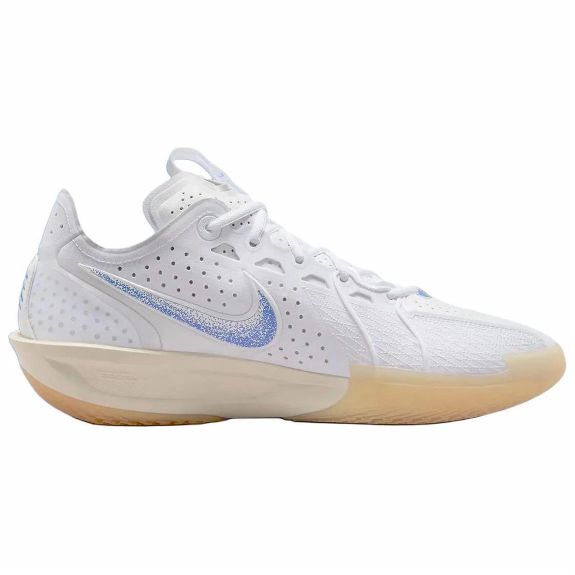Nike Air Zoom G.T. Cut 3