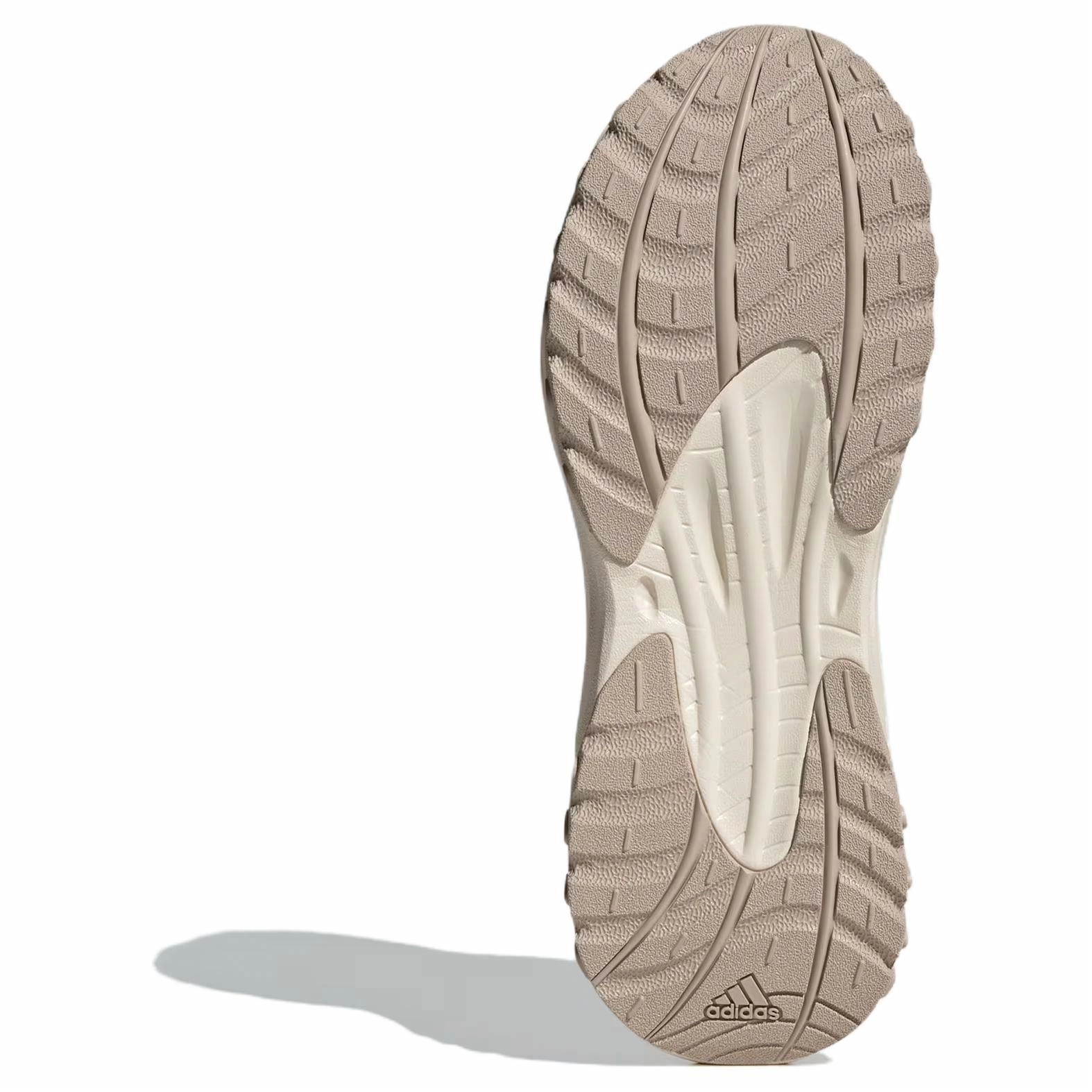 adidas Maxxwavy HALO