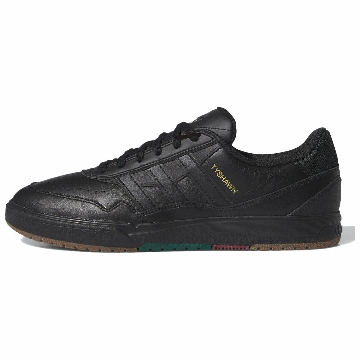 adidas originals Tyshawn