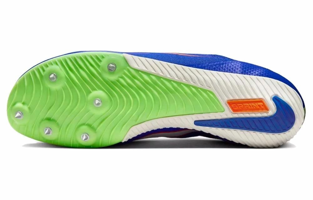 Nike Zoom Rival Sprint S10