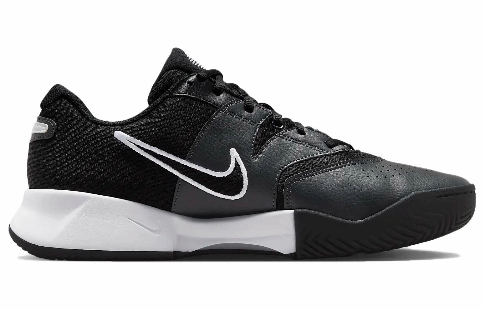 Nike Court Lite 4