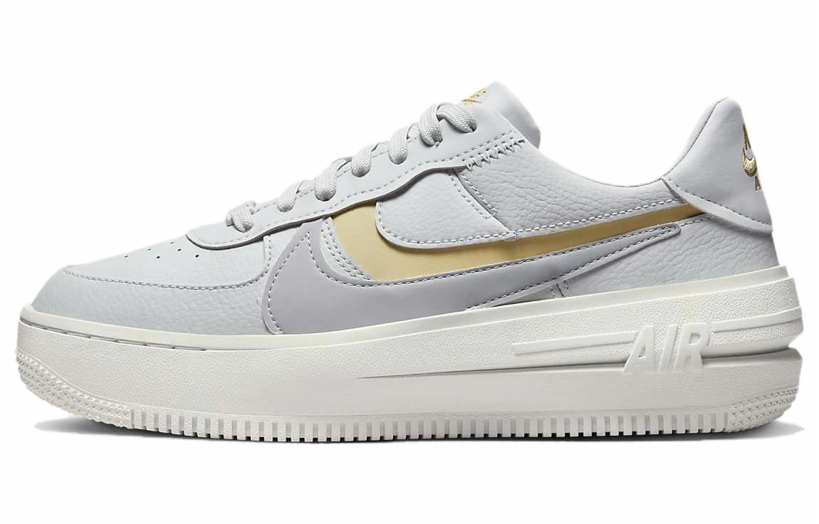 Nike Air Force 1 PLT.AF.ORM