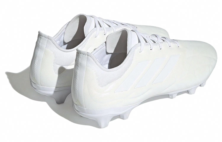 adidas Copa Pure.2
