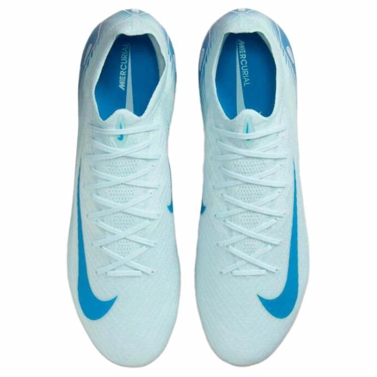 Nike 16 VAPOR ELITE FG