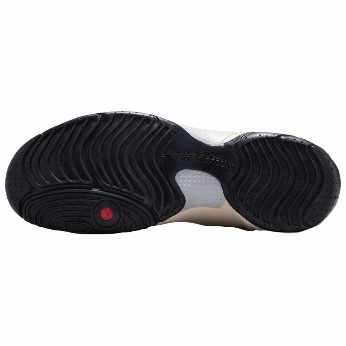 Nike Clogposite Sanddrift