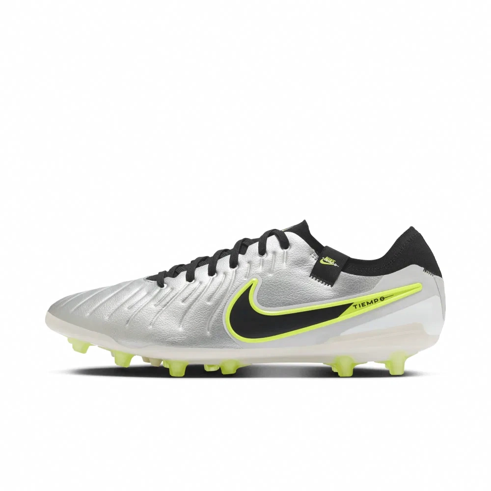 Nike LEGEND 10 PRO AG-PRO