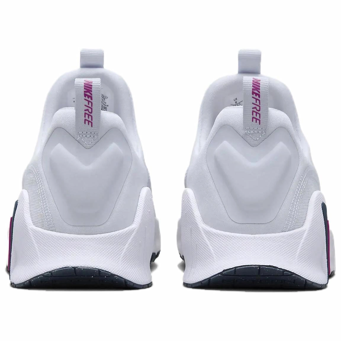 Nike Free Metcon 6