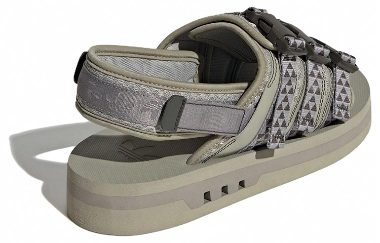 adidas originals adiSTRP
