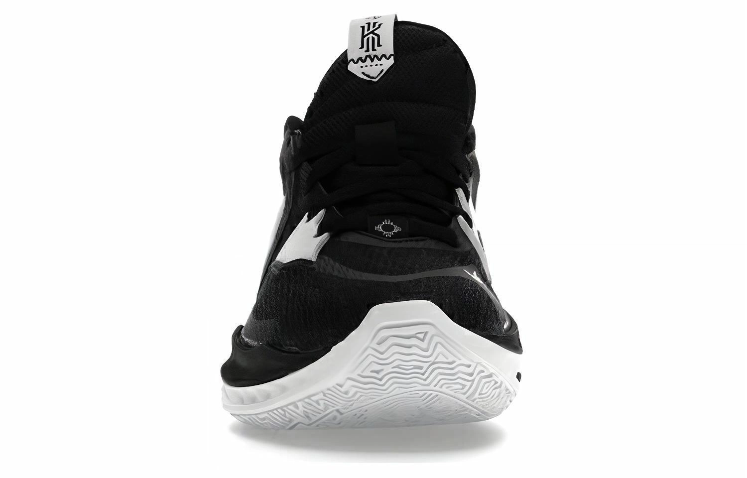 Nike Kyrie Low 5