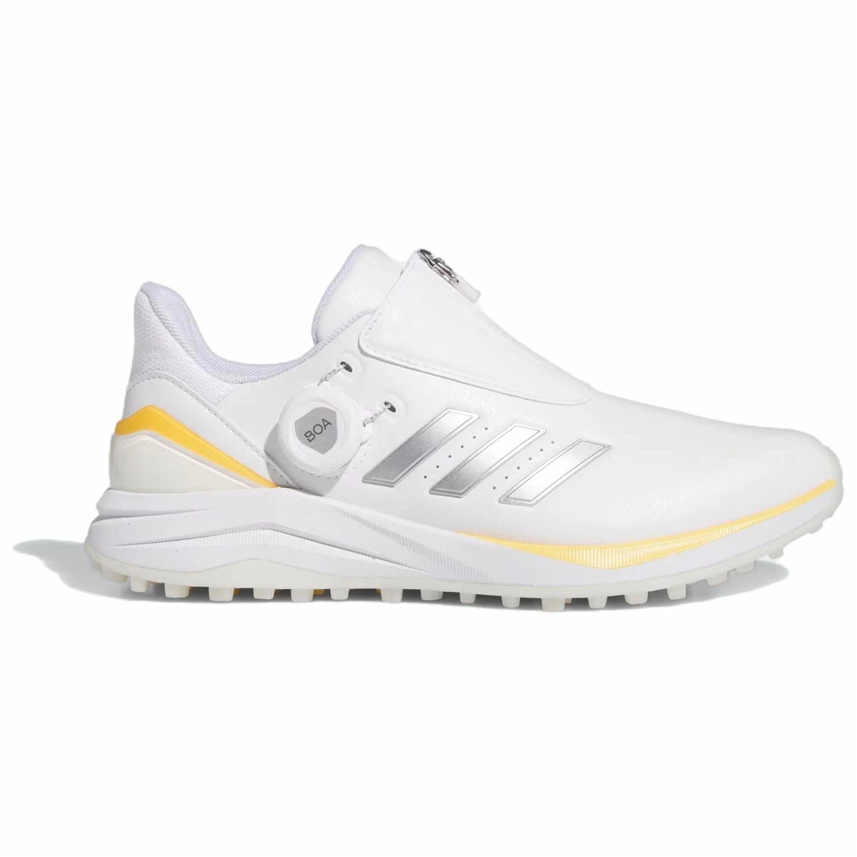 adidas Solarthon Solarmotion BOA 24