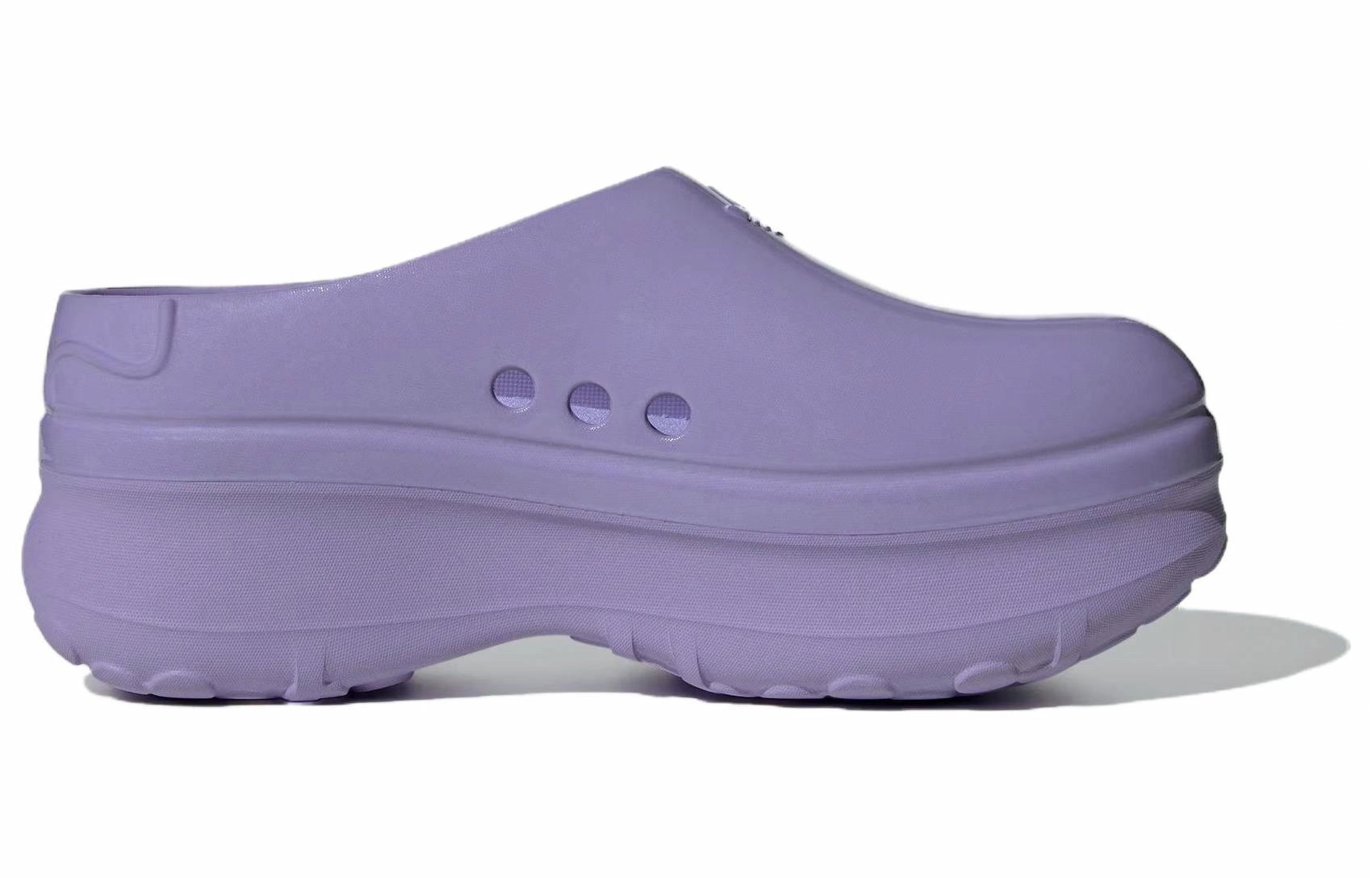 adidas originals AdiFOM Stan Smith Mule
