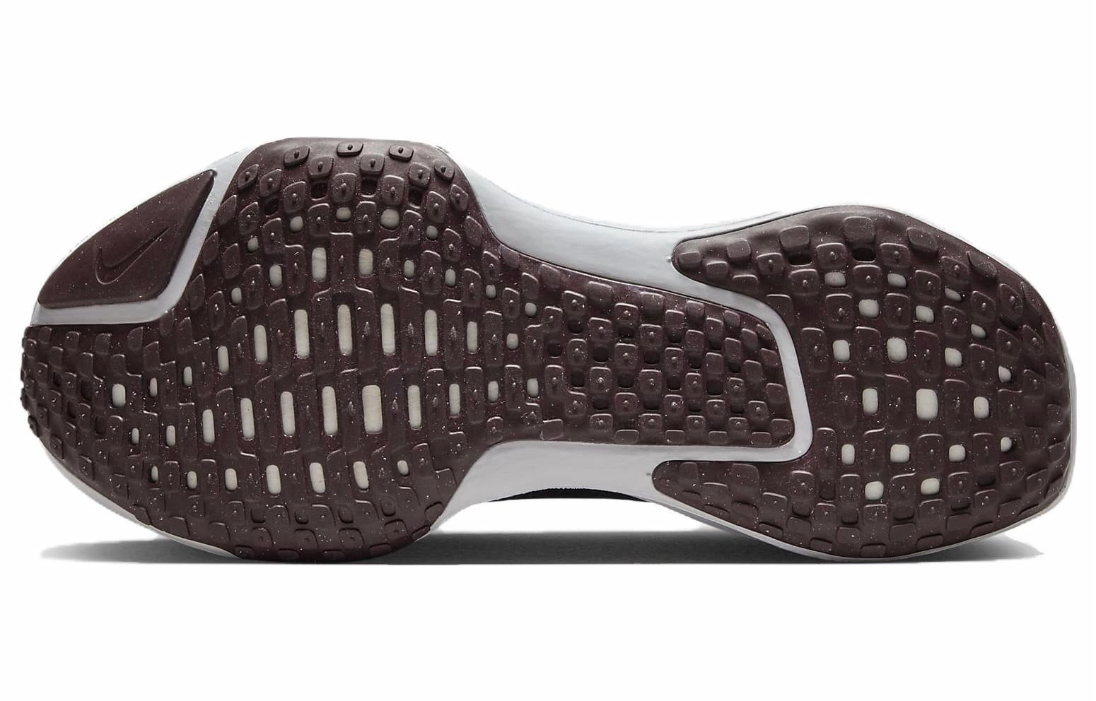 Nike Invincible 3