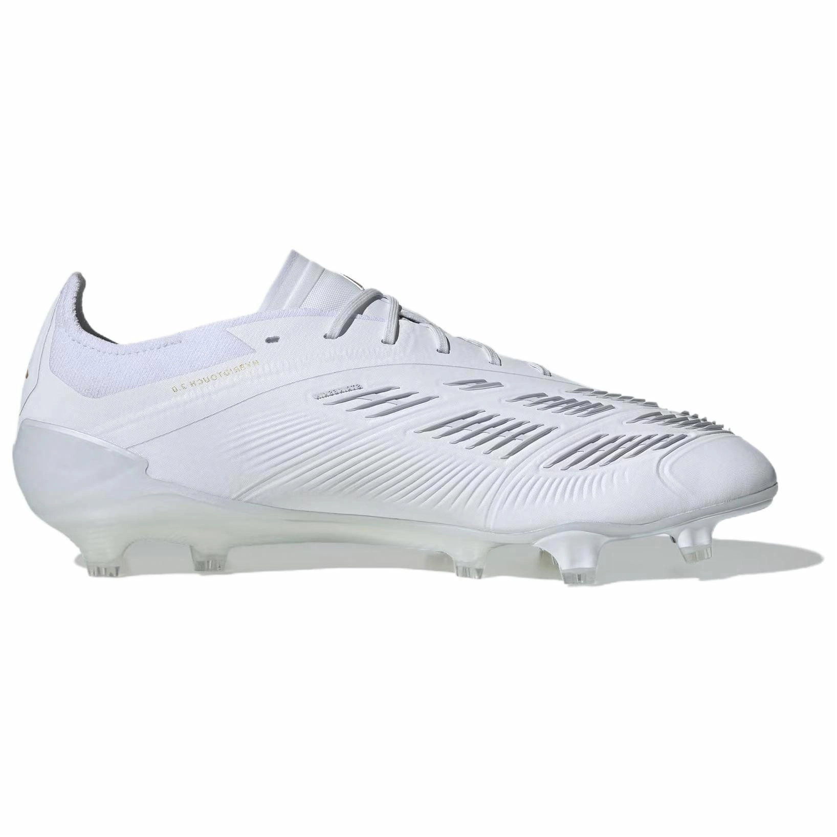 adidas PREDATOR ELITE FG