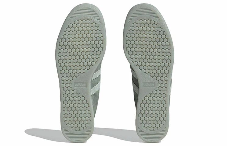 adidas originals Tobacco