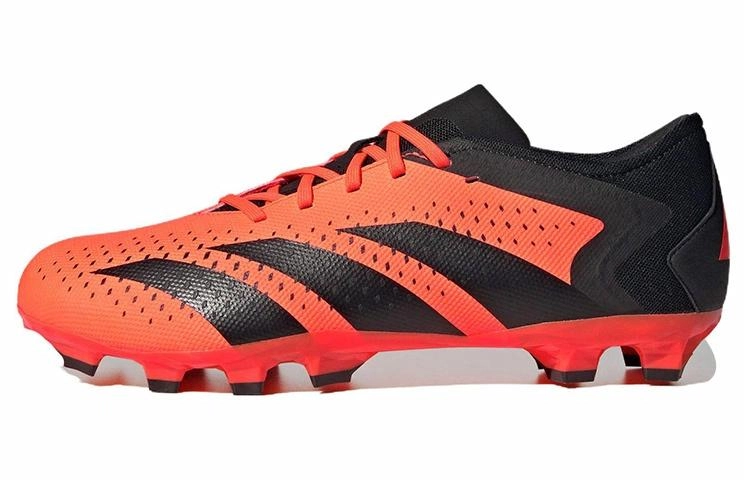 adidas Predator Accuracy.3HGAG PU