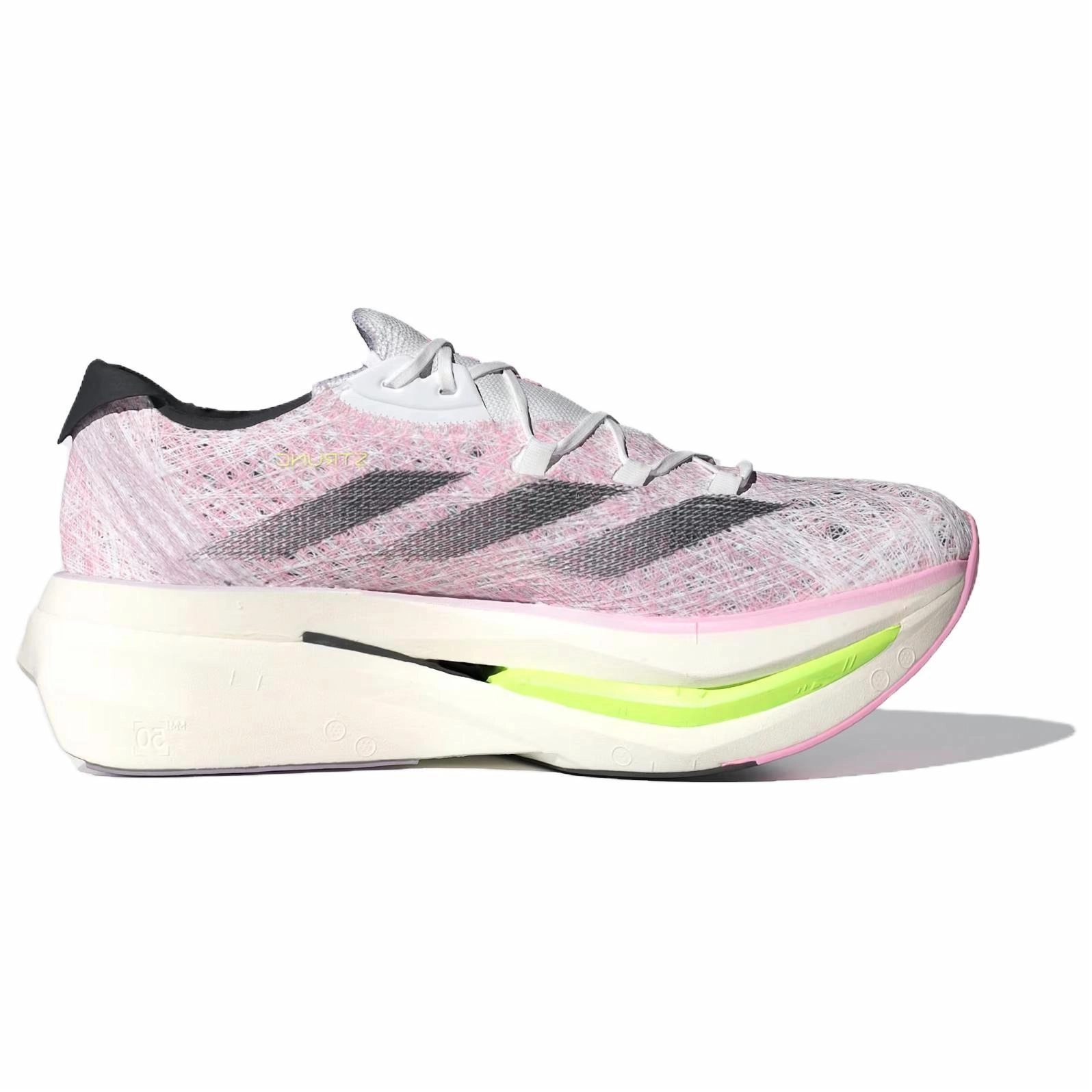 adidas Adizero Prime X 2.0