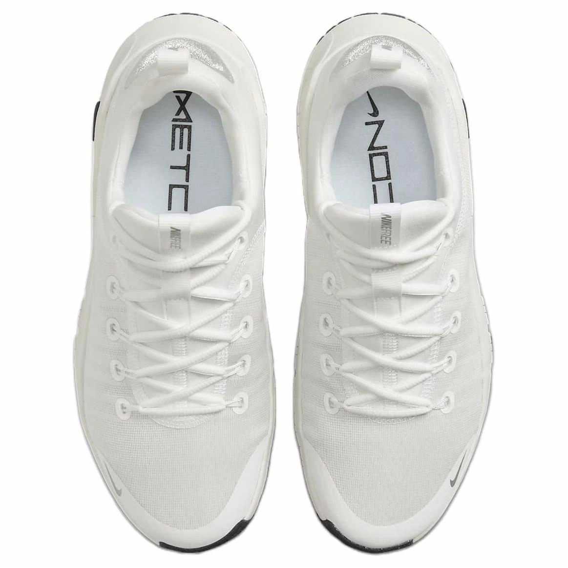 Nike Free Metcon 6 Premium
