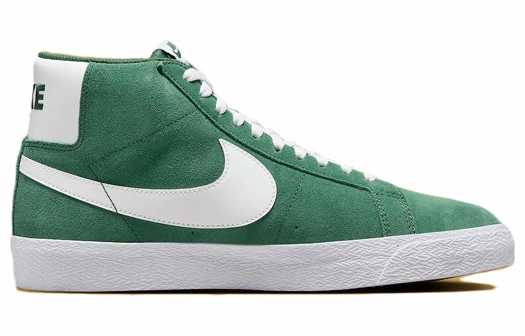 Nike SB Blazer Mid