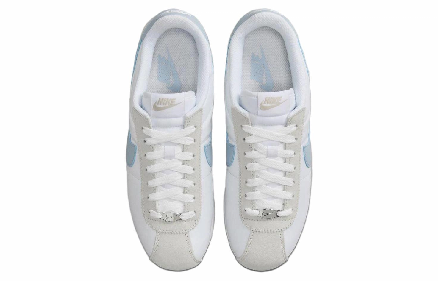Nike Cortez