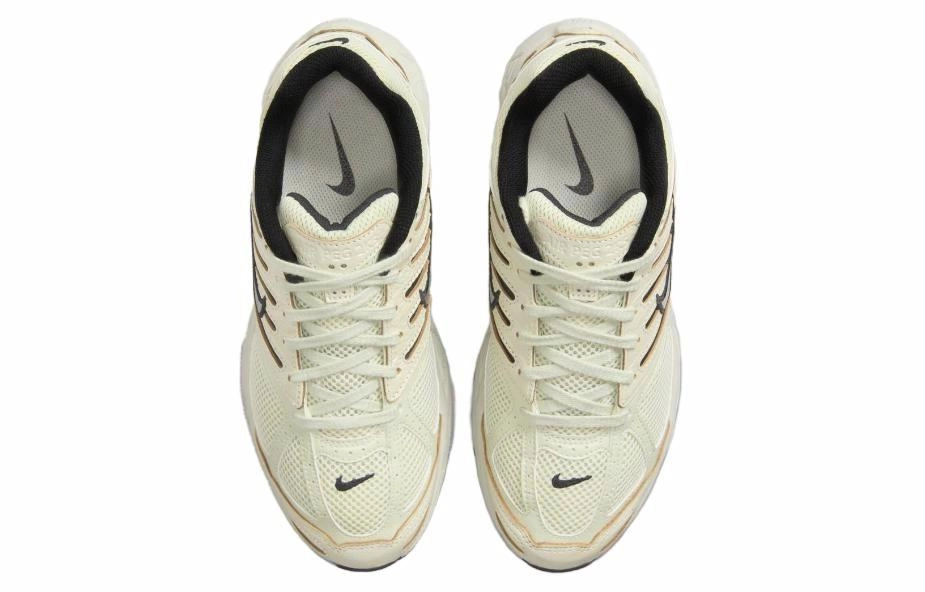 Nike Air Pegasus 2005