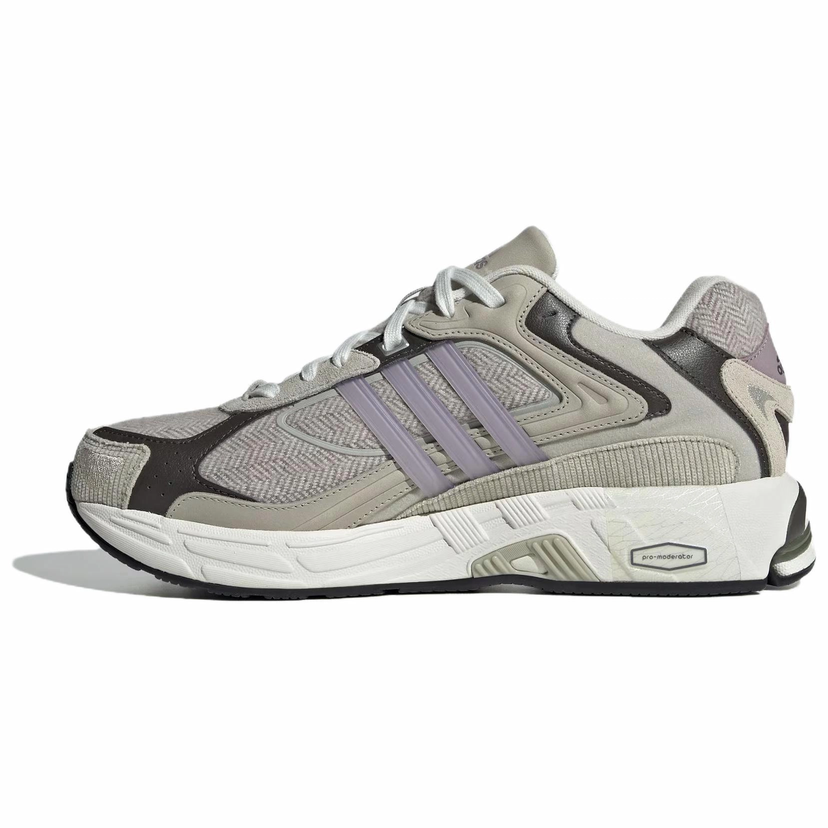 adidas RESPONSE CL