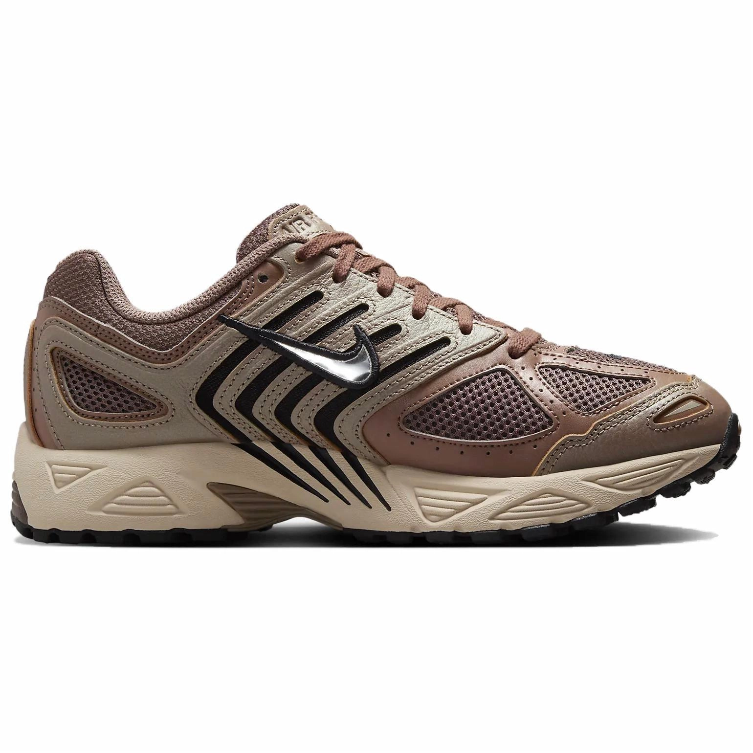 Nike Air Pegasus 2005 COR