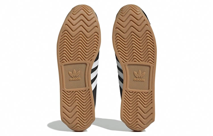 adidas originals COUNTRY Og