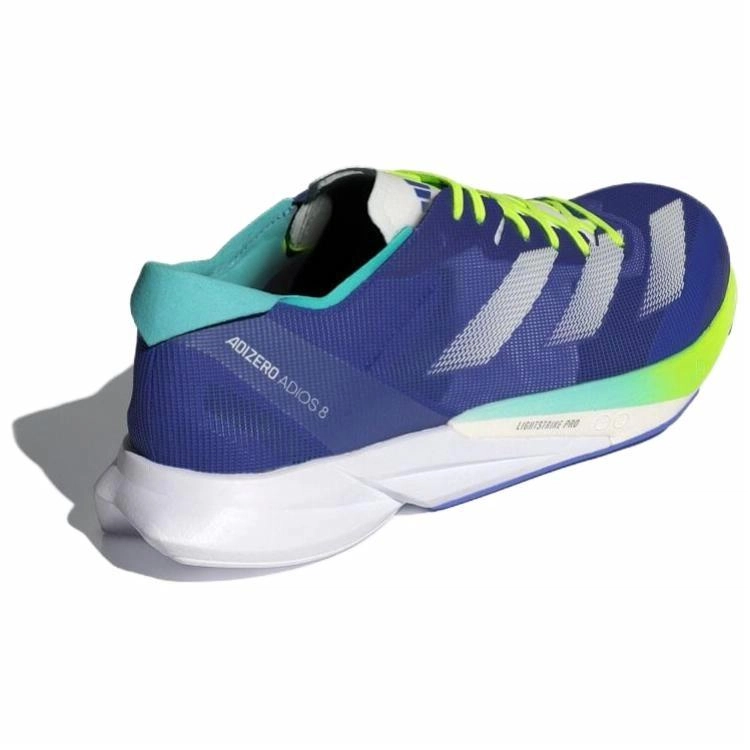 adidas Adizero Adios 8