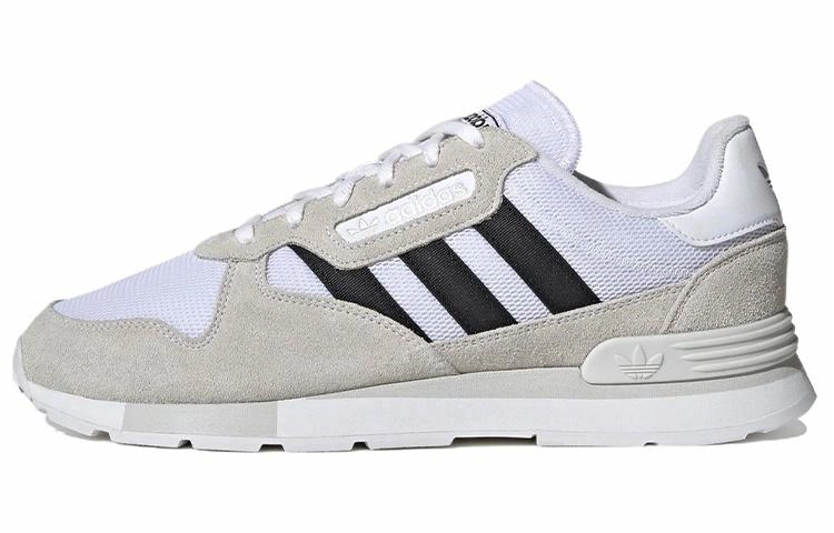 adidas originals Treziod 2