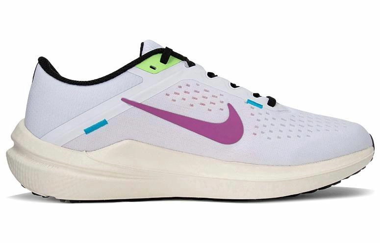 Nike Air Winflo 10 SE
