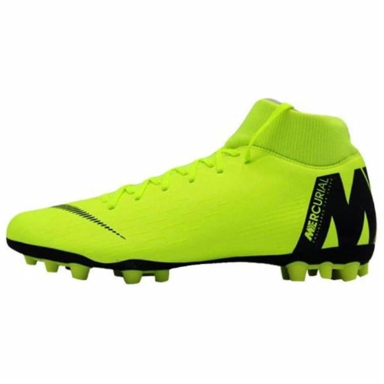 Nike Mercurial Superfly 6