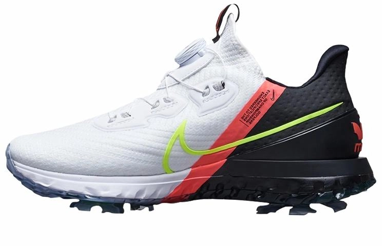 Nike Air Zoom Infinity Tour BOA