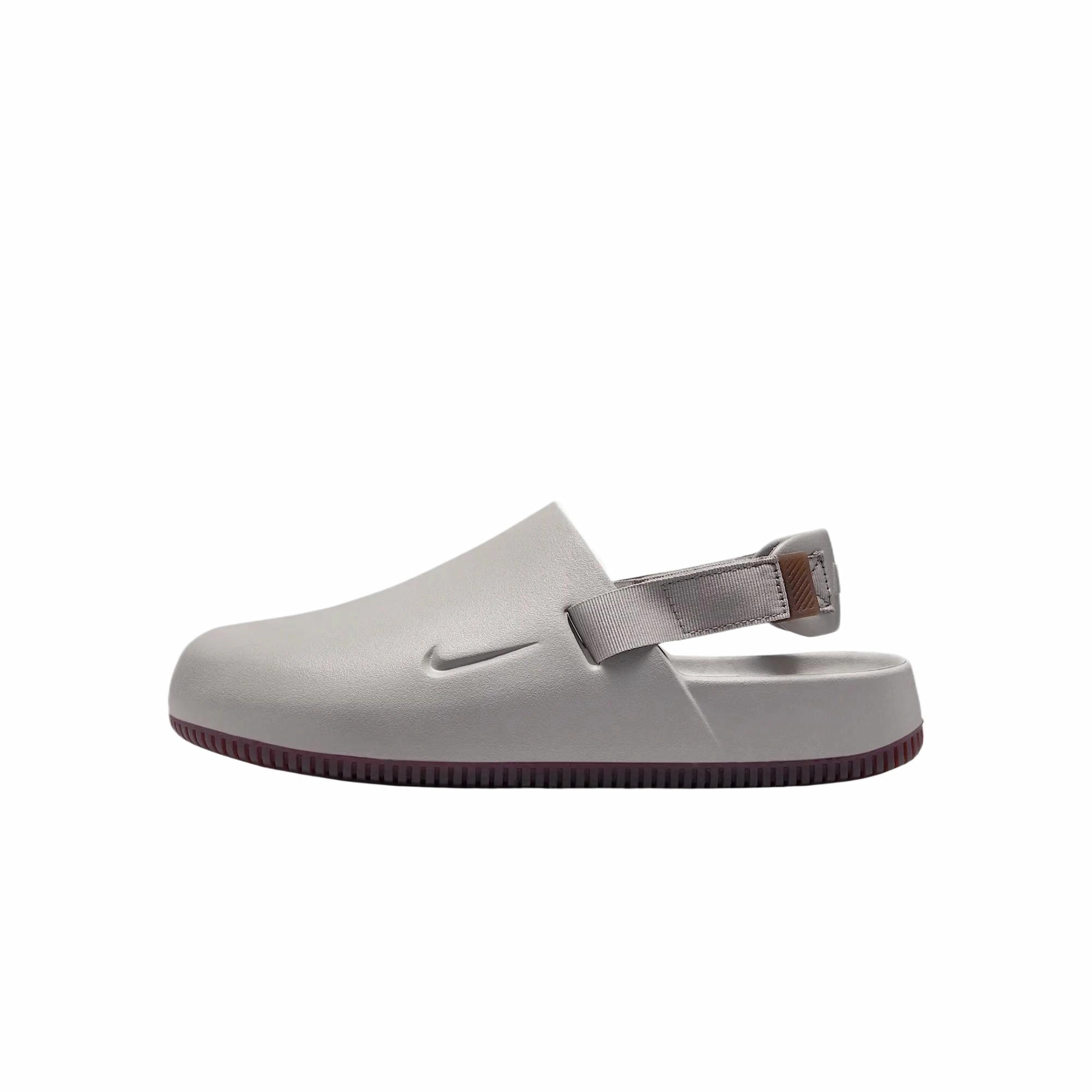 Nike Calm Mule