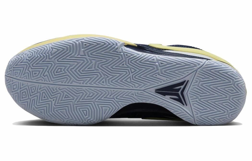 Nike Ja 1 Murray State