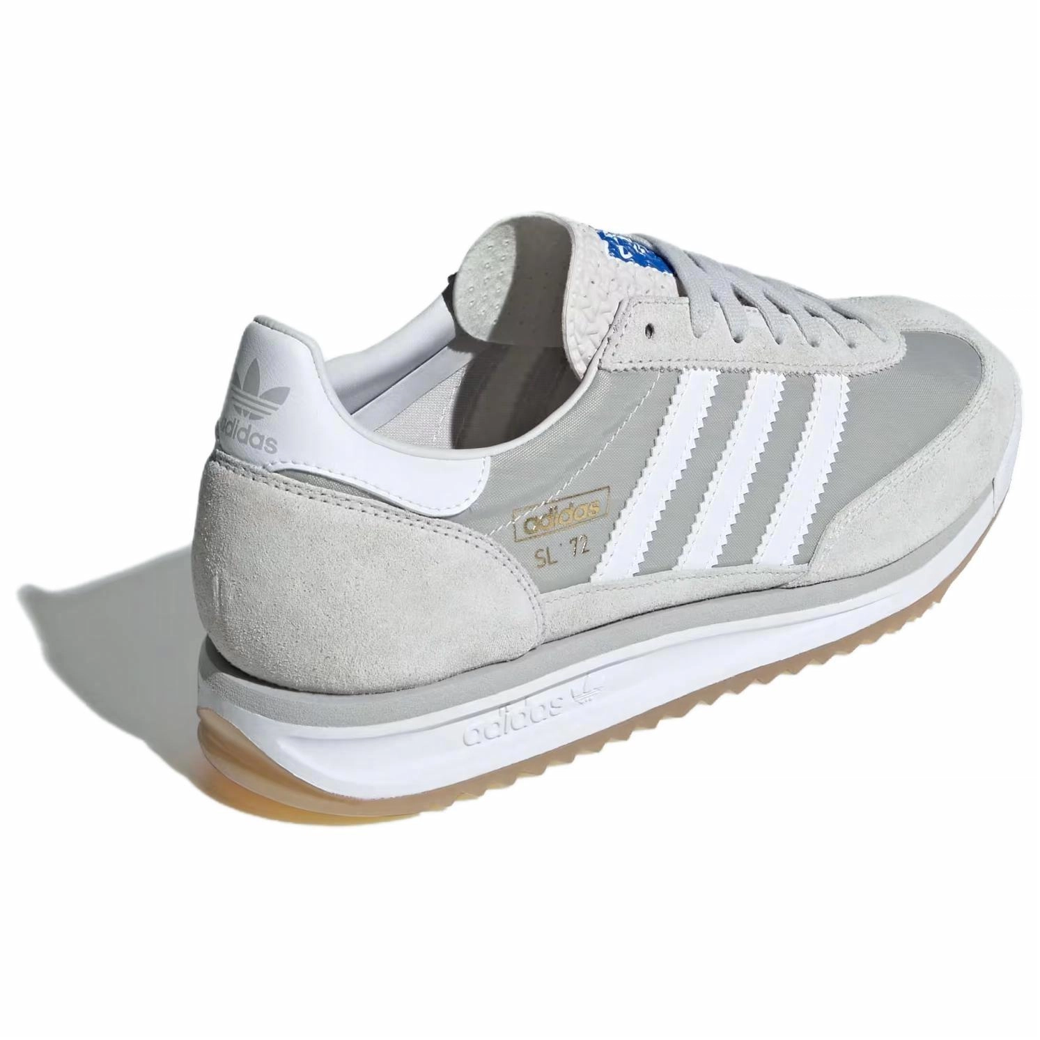 adidas originals SL 72 RS