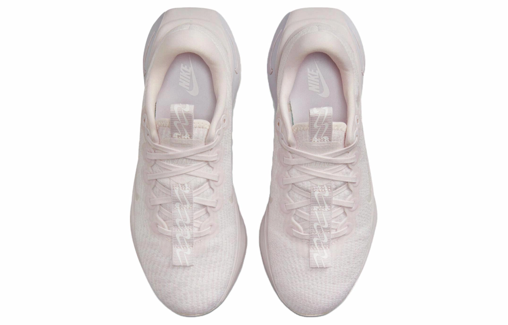 Nike Motiva