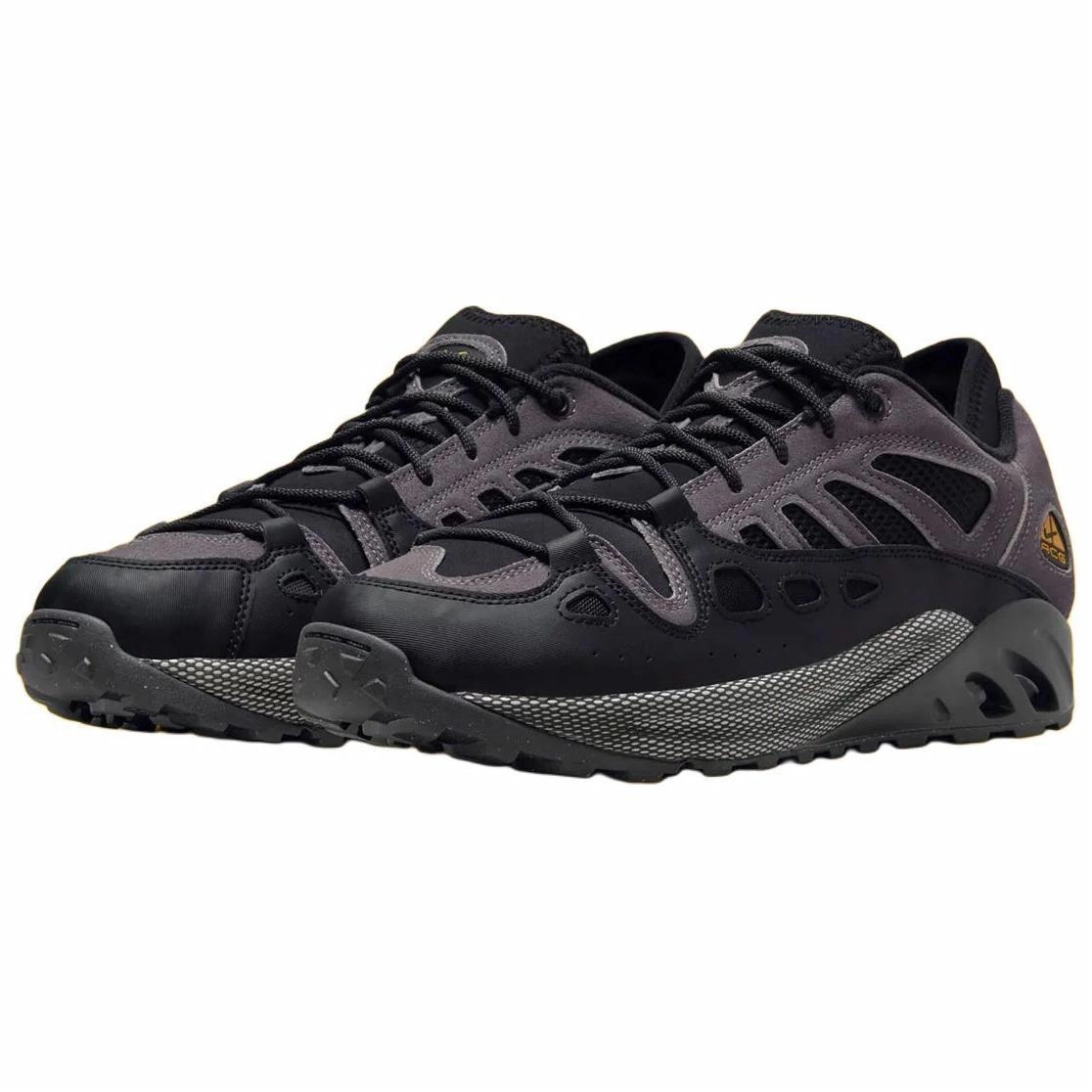 Nike ACG Air Exploraid Light Graphite