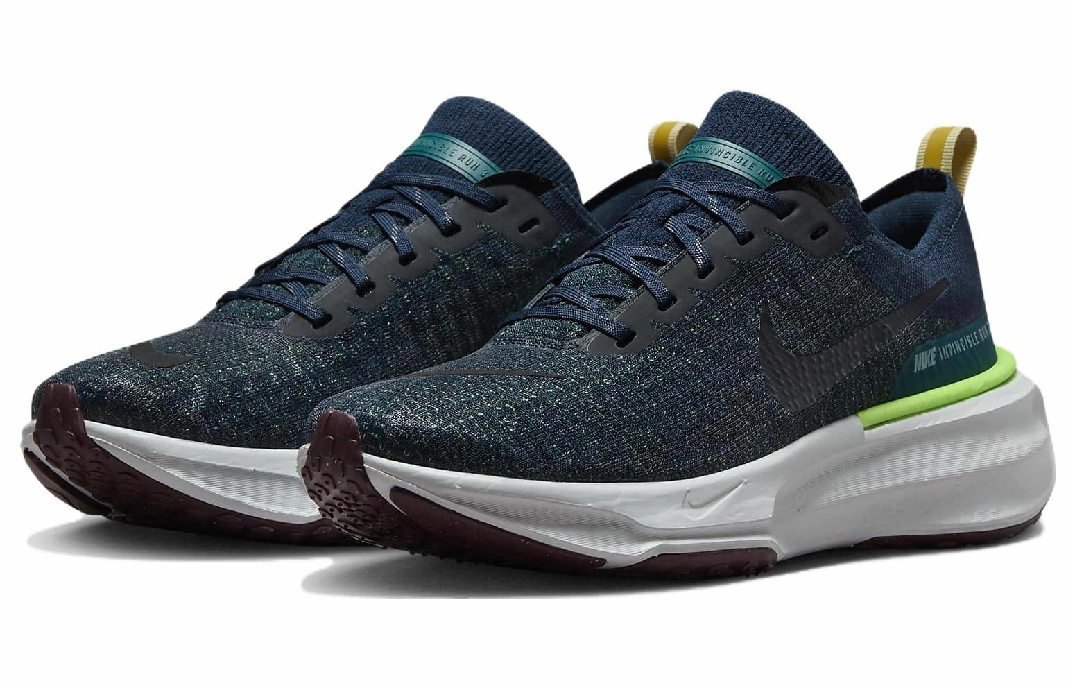 Nike Invincible 3